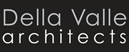 Della Valle Architects Ltd