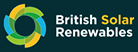 British Solar Renewables 