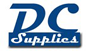 DC Supplies