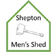 Shepton Mallets Men's Shed