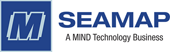 Seamap (UK) Limited